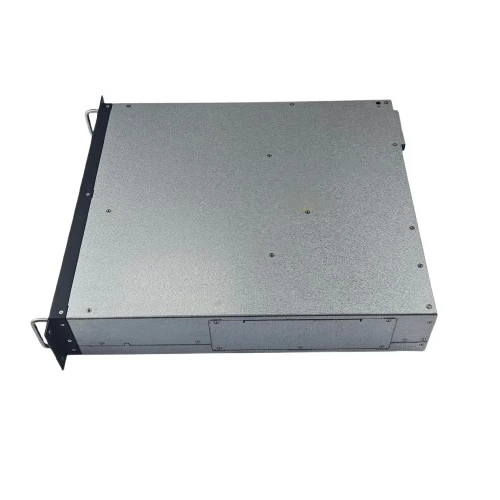 60kW ACDC Coil 380V High Voltage DC200V~1000V suppliers
