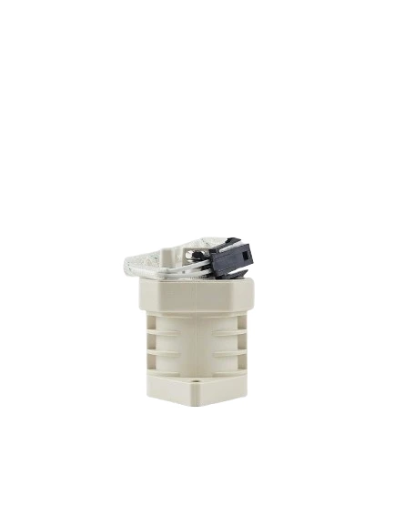 Contactors Magnetic Relays 12~1000V For Forklift ALQ EVQ50 price