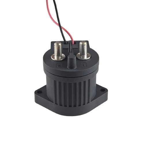 DC Contactor Adjustable Three Phase Relay NDZ3w-150 Lazzen best