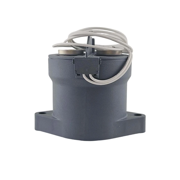 Contactor EVQ5KH-400E 500V 400A Epoxy-Encapsulated best