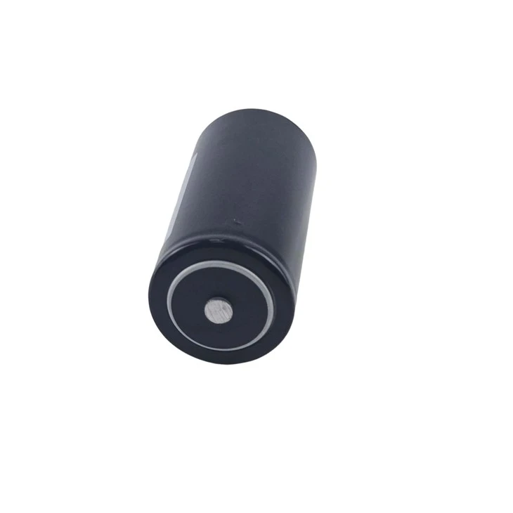 Long Cycle Life Ultra Capacitor Module 3V 3600F best