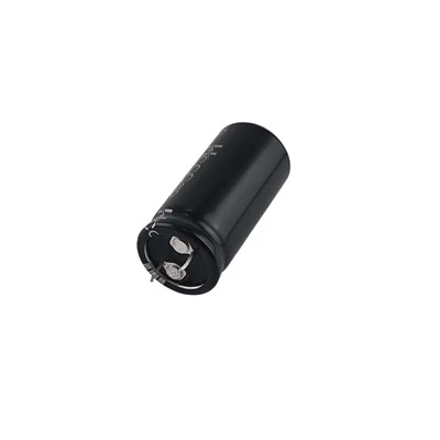 Гібридний суперконденсатор 2.7V 100F
